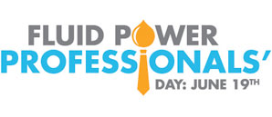 fluid power professionals