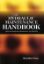 Picture of Hydraulic Maintenance Handbook