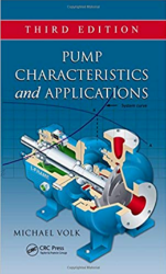 Picture of Pump Characteristics & Applications