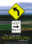 Picture of Hydraulic Troubleshooting Handbook