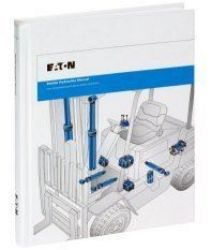 Picture of Mobile Hydraulics Manual