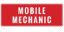 Picture of Certification Patch-Mobile Mechanic