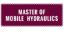 Picture of Certification Patch-Master Mobile Hydraulics