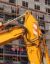 Picture of Online Safety Training-Construction  (access code will be e-mailed)