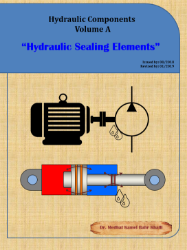 Picture of Hydraulic Sealing Elements