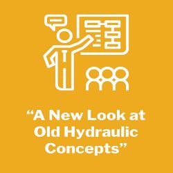 Picture of Technical Workshop