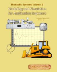 Picture of Modeling and Simulation for Application Engineers
