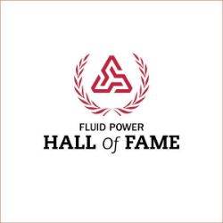 Picture of Hall of Fame Ceremony & Dinner Only
