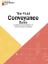 Picture of Fluid Conveyance Guide - print (online searchable viewing for members only.)
