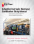 Picture of Industrial Hydraulic Mechanic Study Manual