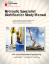 Picture of Hydraulic Specialist Study Manual Download