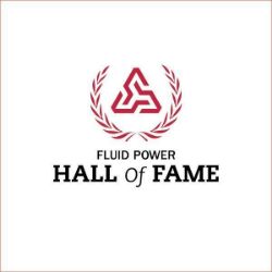 Picture of Hall of Fame Ceremony & Dinner Only 2022
