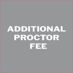 Picture of Review Training Fee