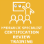 Picture of Mechanic Certification Review - Testing and Training - Ohio