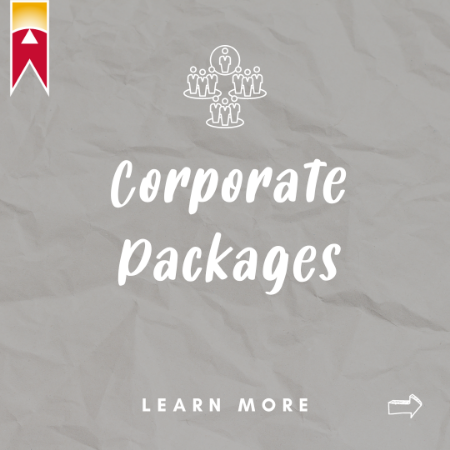 Picture for category Corporate Packages