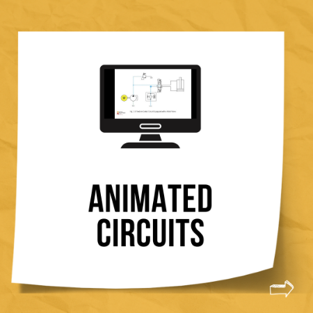 Picture for category Animated Circuits
