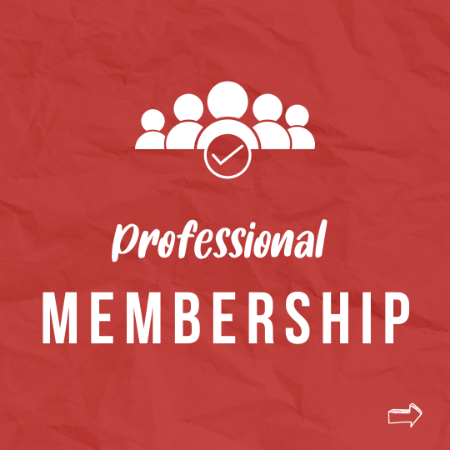Picture for category New Membership - Professional