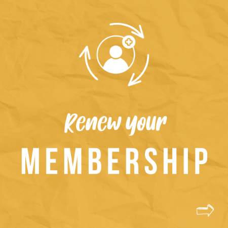 Picture for category Membership RENEWAL