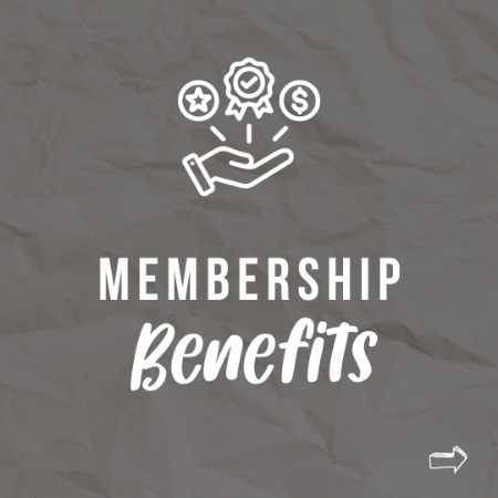 Picture for category Membership Benefits