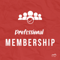 Picture of NEW Membership - Professional