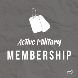 Picture of Membership - Active Military