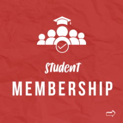 Picture of Membership - Student