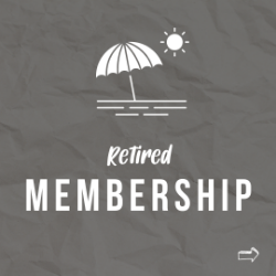 Picture of Membership - Retired/Disabled