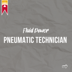 Picture of Pneumatic Technician