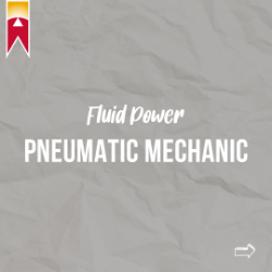 Picture of Pneumatic Mechanic