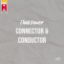Picture of Connector & Conductor