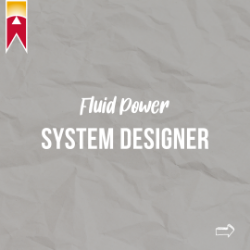 Picture of System Designer