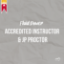 Picture of Accredited Instructor