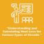 Picture of 2024 Technical Workshop - San Antonio - Virtual 