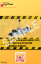 Picture of Manual Overrides  Safety Poster