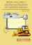 Picture of Hydraulic Systems Volume 7: Modeling and Simulation for Application Engineers