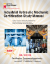 Picture of Industrial Hydraulic Mechanic Study Manual Download