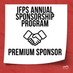 Picture of Premium Sponsor