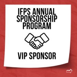 Picture of VIP Sponsor