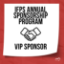 Picture of VIP Sponsor
