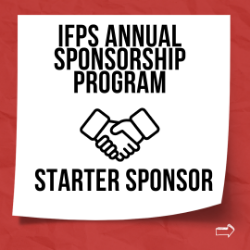 Picture of Starter Sponsor