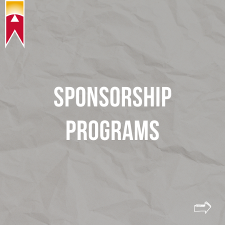 Picture for category IFPS Sponsorship Program
