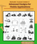 Picture of Hydraulic Systems Volume 8: Advanced Designs for Mobile Applications