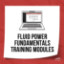 Picture of Fluid Power Fundamentals Training Modules 