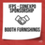 Picture of Booth Furnishings - CONEXPO SPONSORSHIP