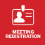 Picture of 2026 Annual Meeting Registration - Nashville, TN