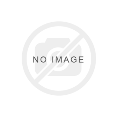 Picture for category Learn Fluid Power Symbology